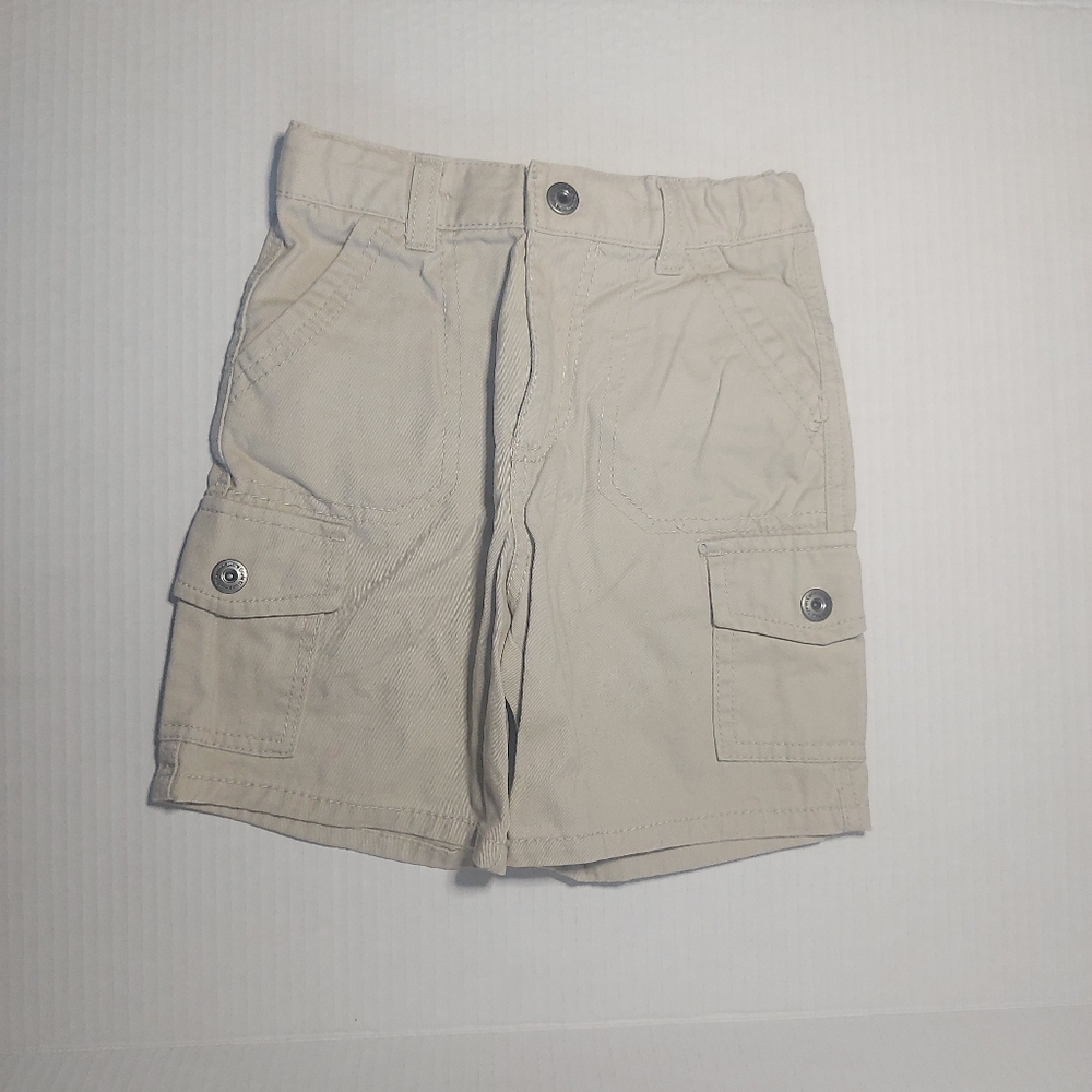 Calvin Klein Jeans in Cream